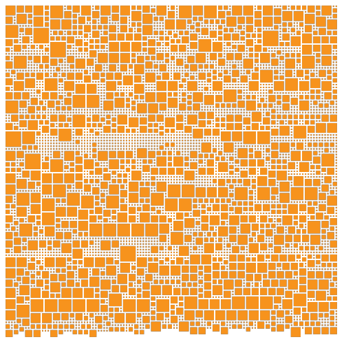 864324.bitmap