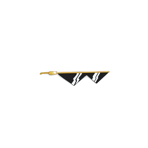 Gold Punks