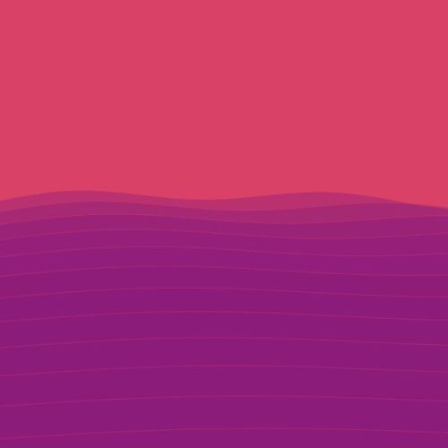 #834