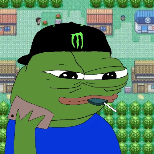 LofiPepe #6597