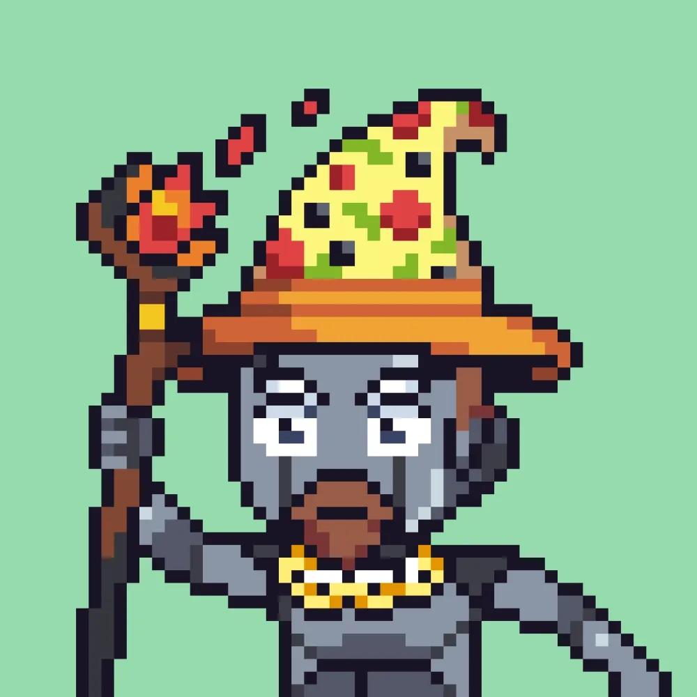 Inscription #11336158