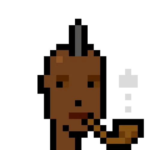 Ethscription #8987