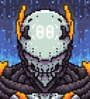 BaseArmy #1069