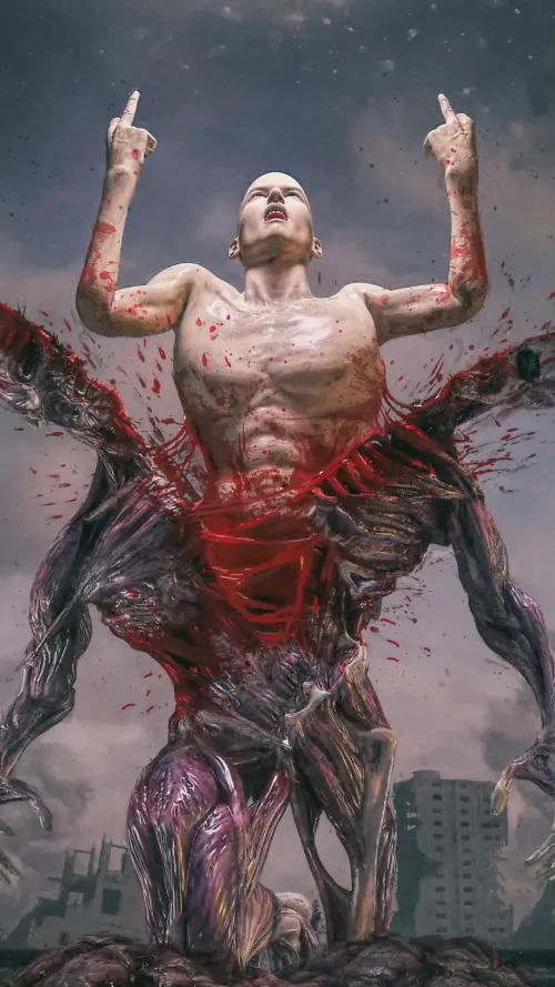 JANUARY1ST,2021 #100040043