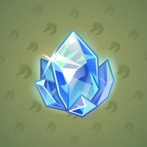 Astral Shard #1829