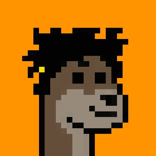 SAGABonks #85