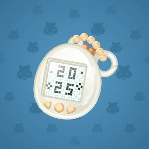 Tama Gadget #22207