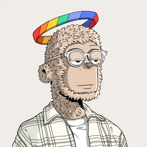 y00t #3552