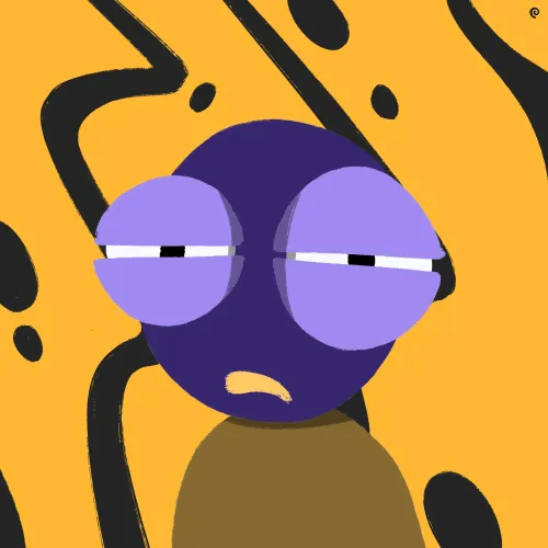 Thing #7088