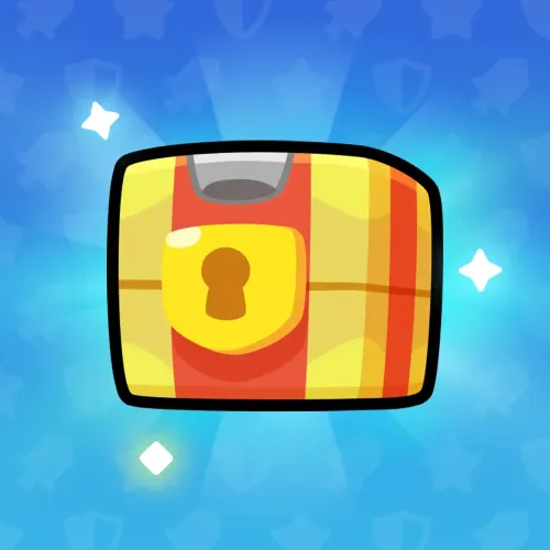 #234
