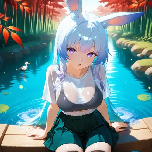 HENTAI #86
