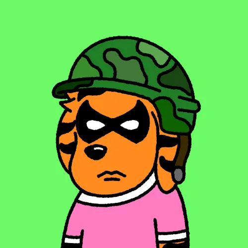 DoodleDogs #2363