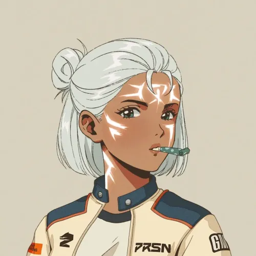 PRSN #1350