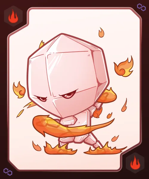 FireNation #84390