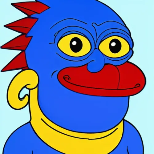 Sproto Gremlin #2377