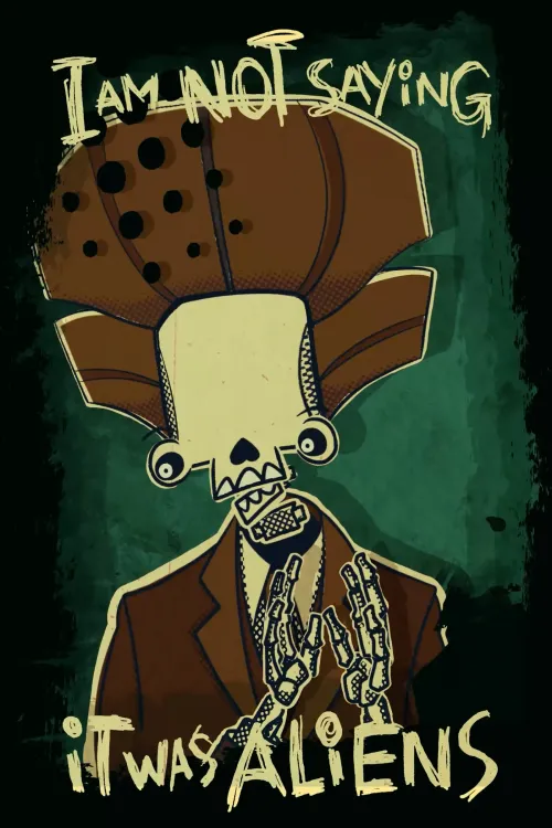 #12