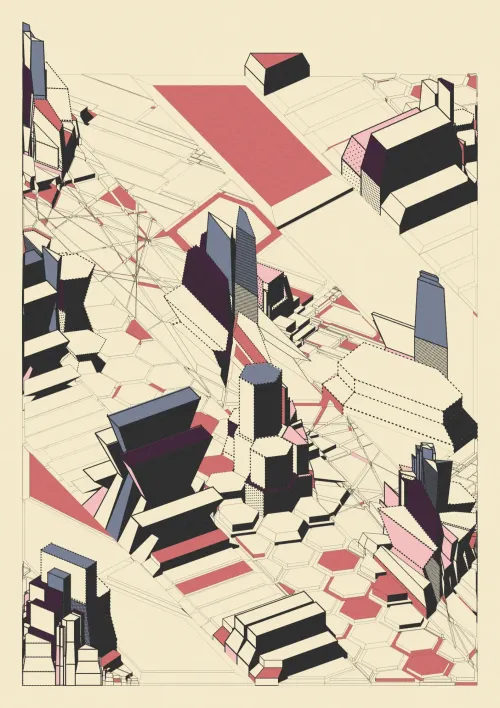 Factura #497
