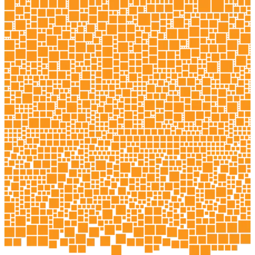 612065.bitmap