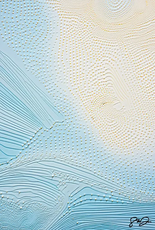 Anomaly AI 487 #8807