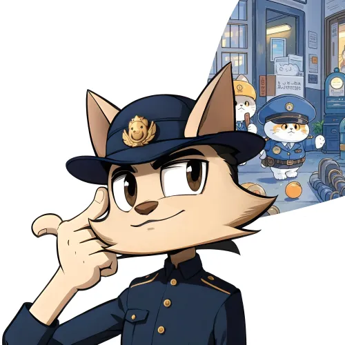 #6212