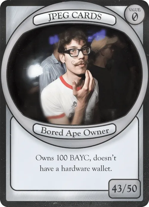 JPEGCard869 #869