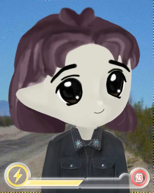 Milady 656 #656