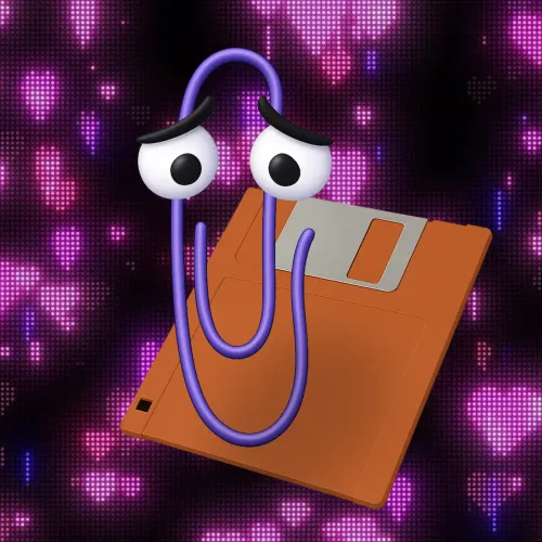 Clippy #47