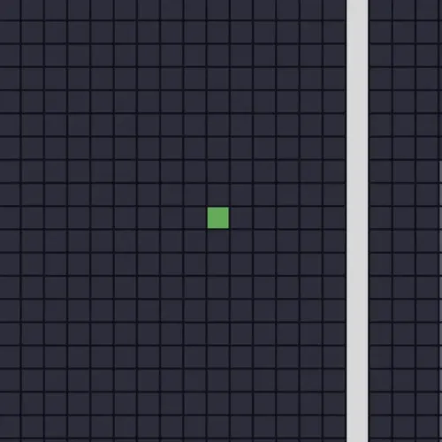 YARD - (56, 13) #3670029