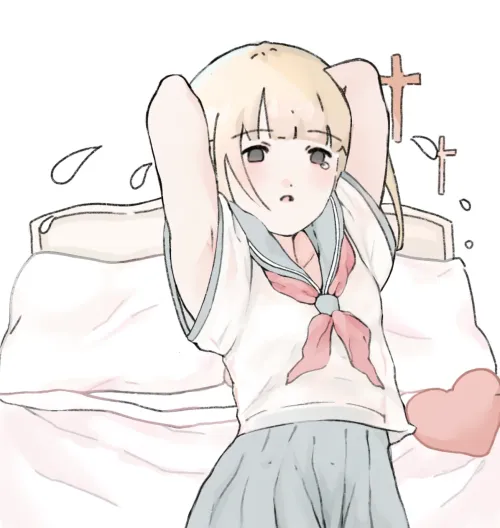 #73