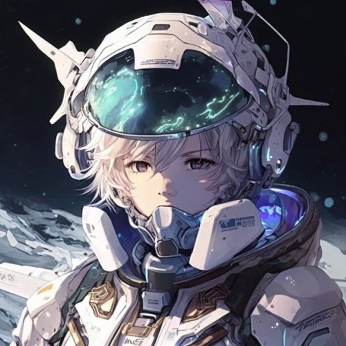 Ordinauts #11 (Inscription #10434)