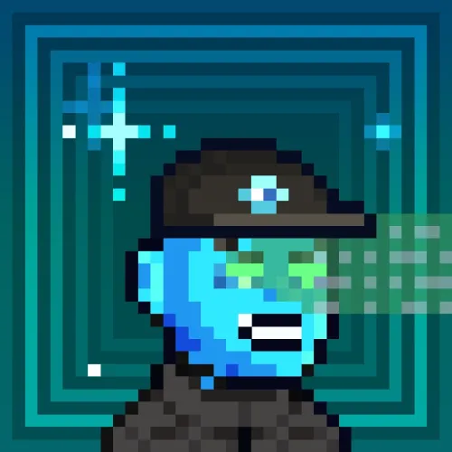 Knower #652
