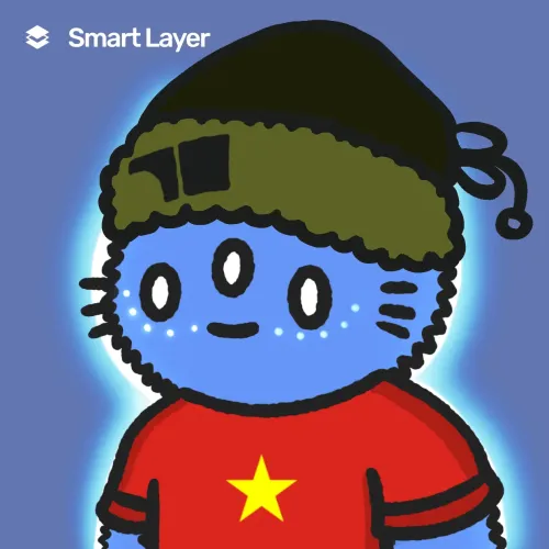 SmartCat#2426-2973429586