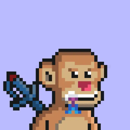 Space Ape #147 (#63491284)