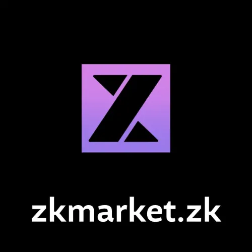 zkmarket.zk