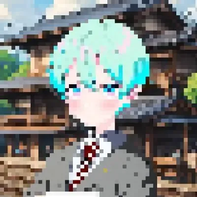 Yuna Revelation #2994 (#102409724)