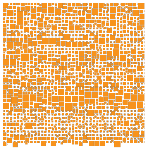 900973.bitmap
