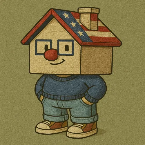 Lil Chiller 1893