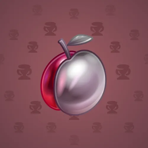 Precious Peach #1169
