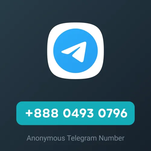 +888 0493 0796