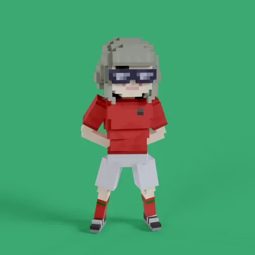 Captain Tsubasa #1979