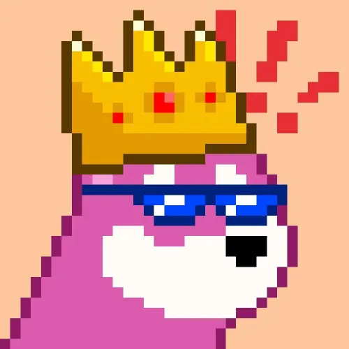 BONK on SOL #4226
