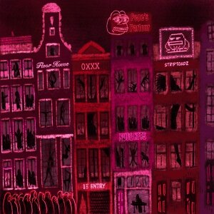 RedLiteDistrict #191