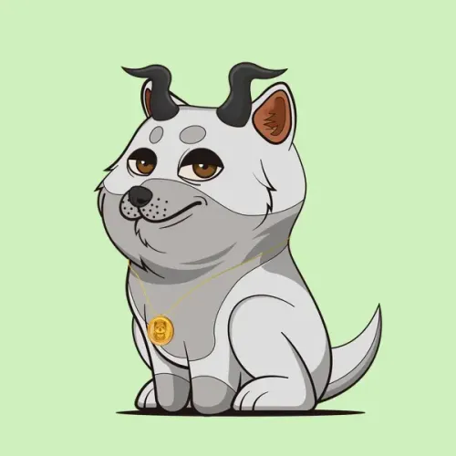BabyDoge #9530