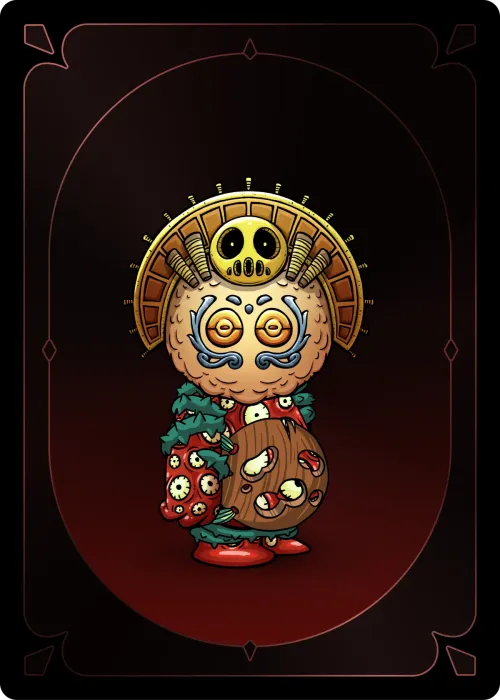 #686