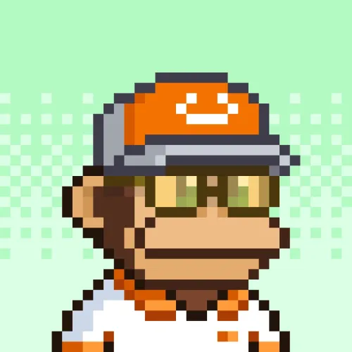 SMB Gen3 #5491
