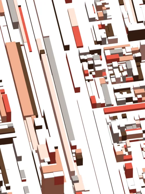 Democracity #401