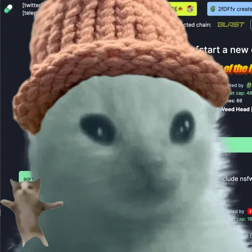 Glorp #415