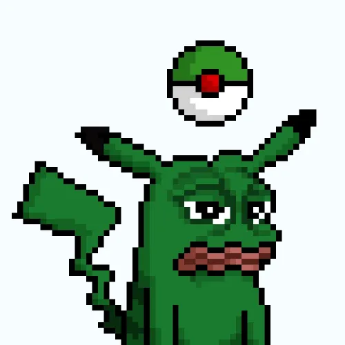 #108