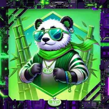 Jade #986