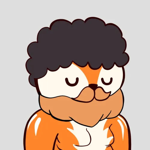 FATFOX #1244